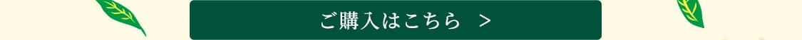 ご購入はこちら