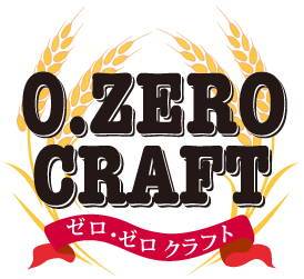 zero craft